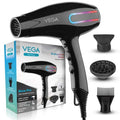 VEGA BLOW PRO  2200-2400W HAIR DRYER - VHDP-05