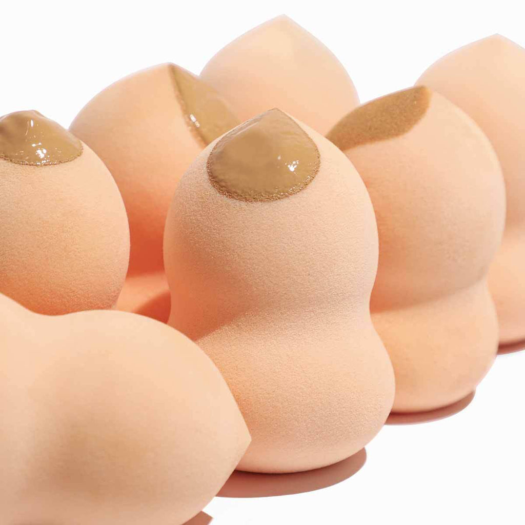 Beauty Blender Sponge Applicator
