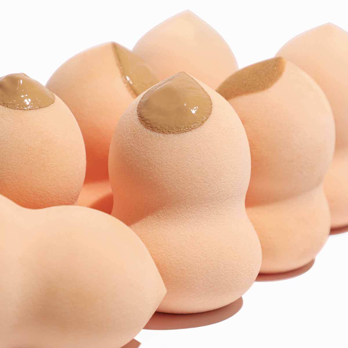 Beauty Blender Sponge Applicator