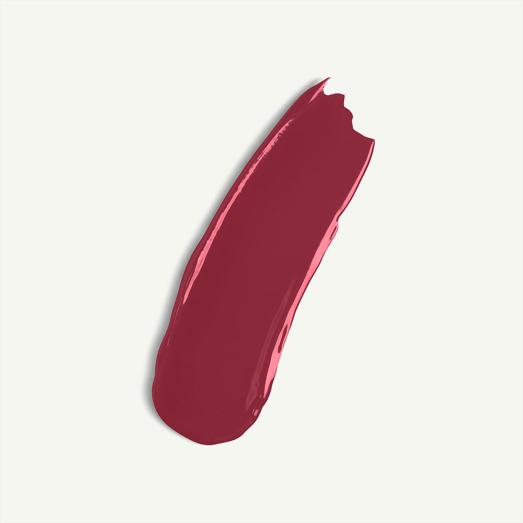 Longlasting Lip Color