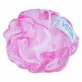 Aqua Delight Sponge - BA-3/29
