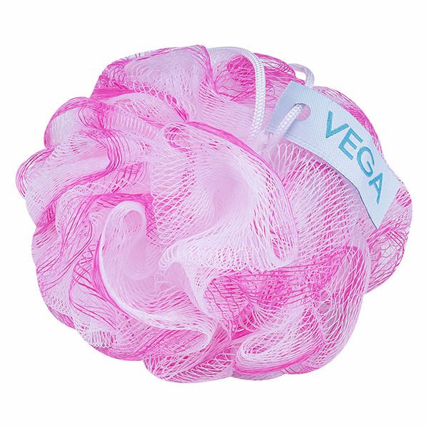 Aqua Delight Sponge - BA-3/29