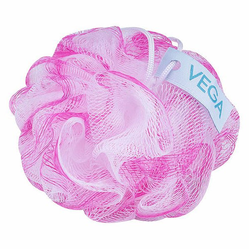 Aqua Delight Sponge - BA-3/29