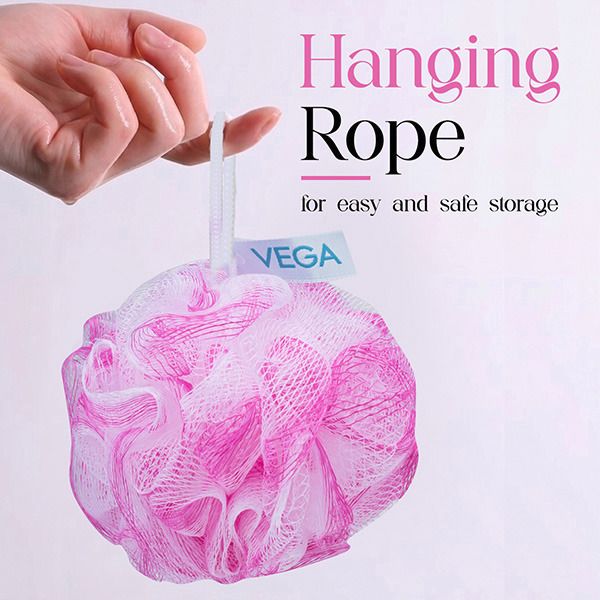 Aqua Delight Sponge - BA-3/29