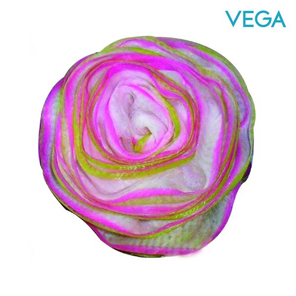 The Rose Sponge - BA-3/14