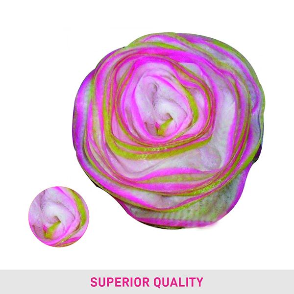 The Rose Sponge - BA-3/14
