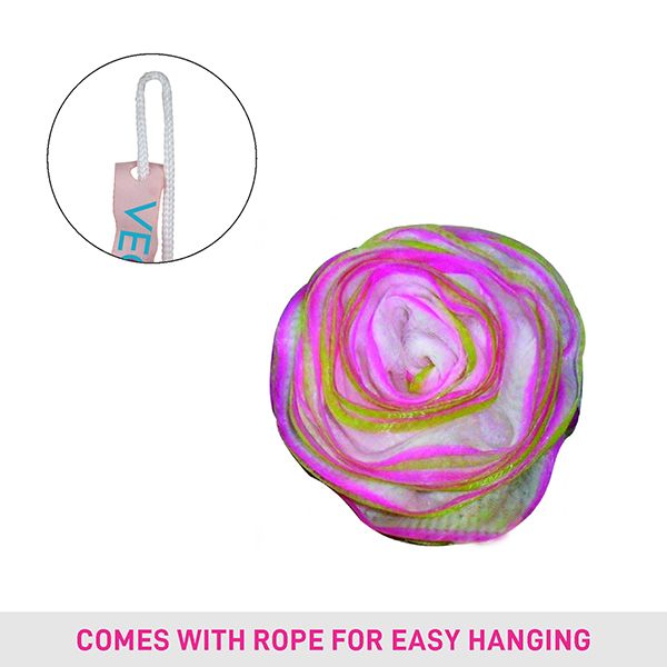 The Rose Sponge - BA-3/14