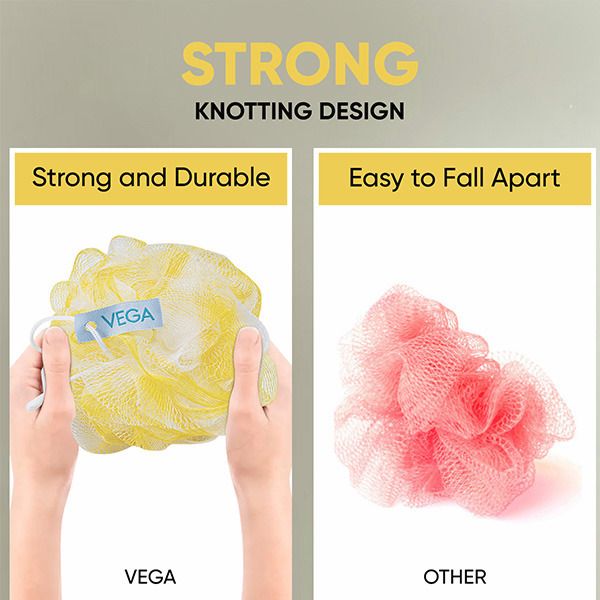 Rushing Pink Sponge - BA-3/27
