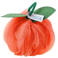The Orange Sponge - BA-3/10
