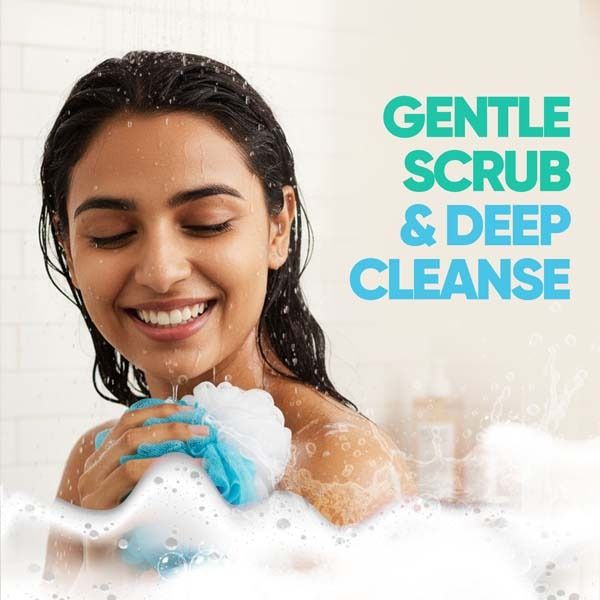Soft Sponge - BA-3/9