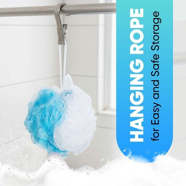 Soft Sponge - BA-3/9