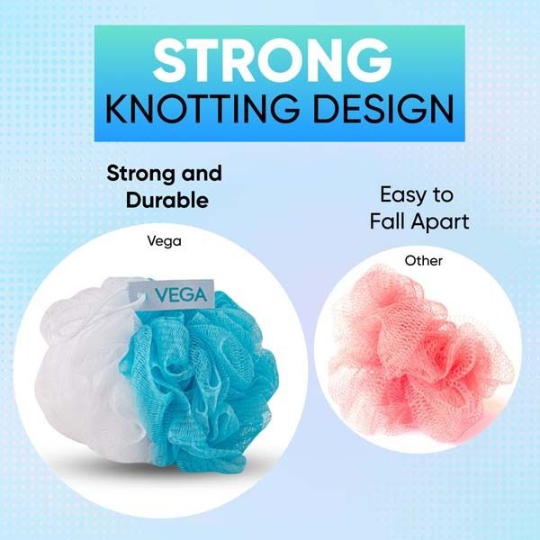 Soft Sponge - BA-3/9