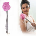 Luxury Soft Sponge Brush - BA-1/5