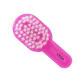 Vega Brush for Baby