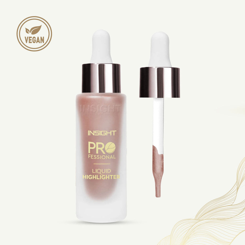 Liquid Highlighter
