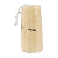 Basic Hand Loofah - NBA-4/1