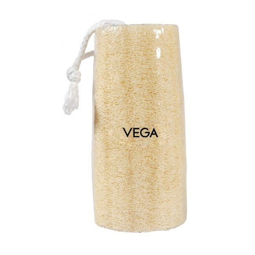 Basic Hand Loofah - NBA-4/1