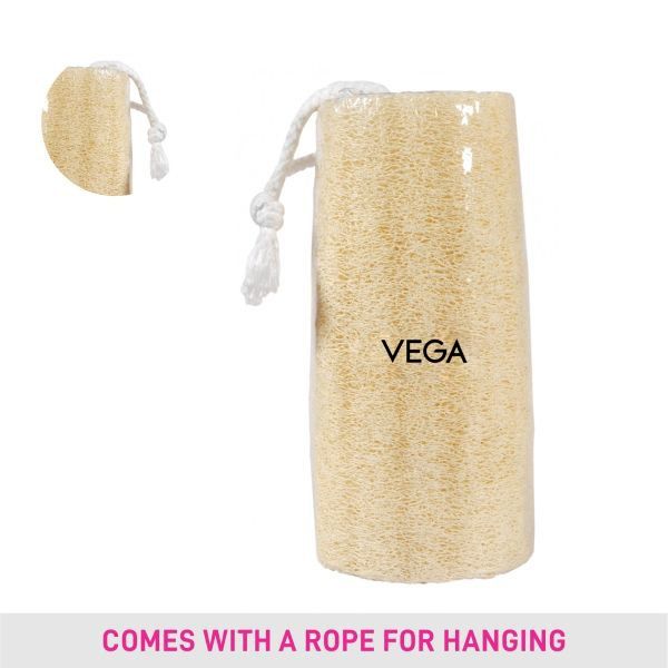 Basic Hand Loofah - NBA-4/1