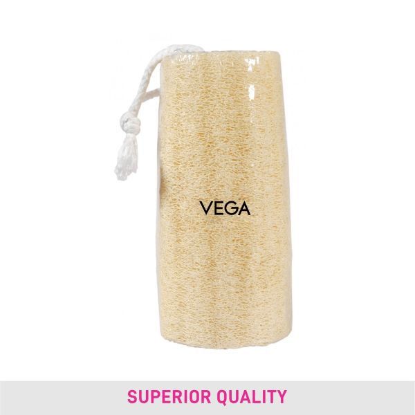 Basic Hand Loofah - NBA-4/1