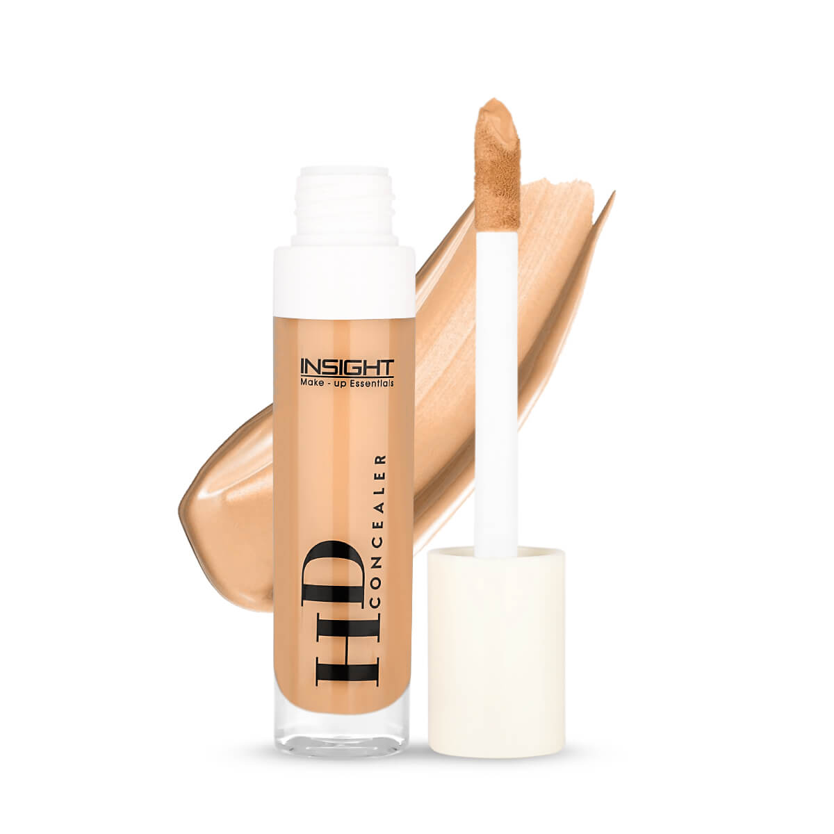 HD Concealer