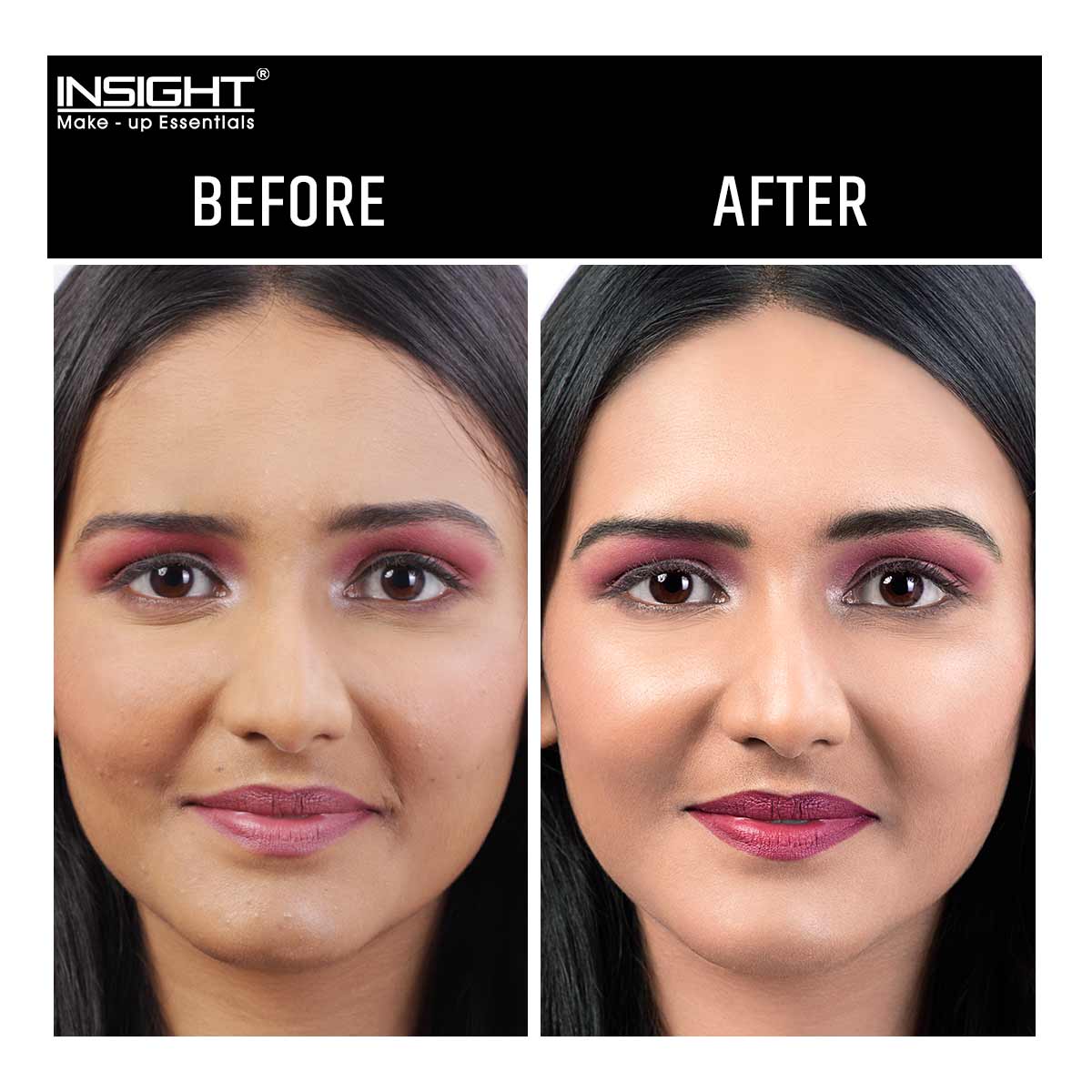 HD Concealer
