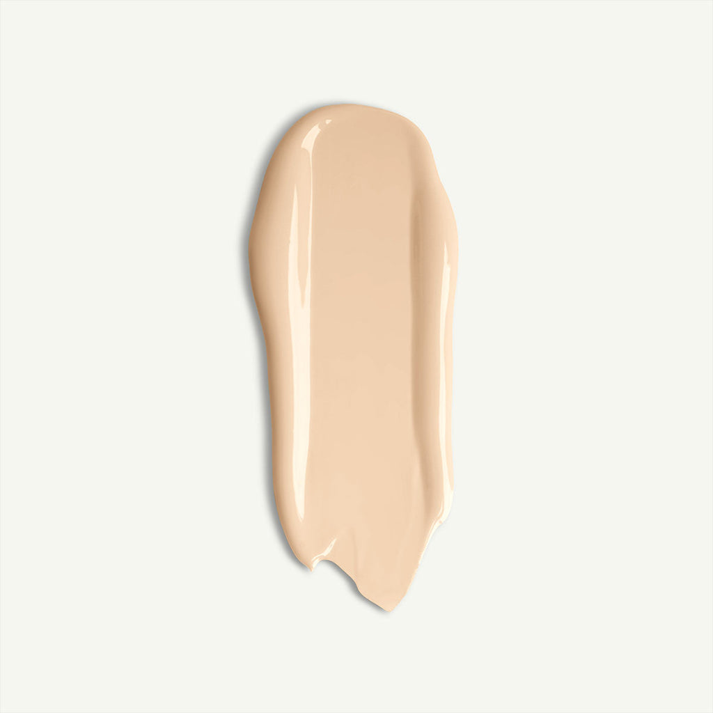 Ultimate Cover Concealer