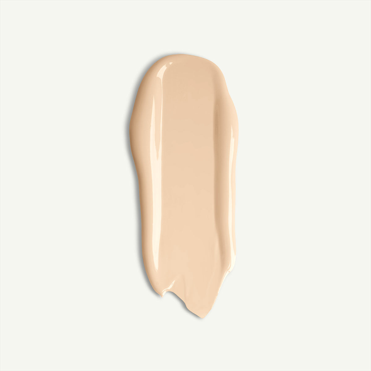 Ultimate Cover Concealer