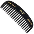 Beard Comb - HMBC-166