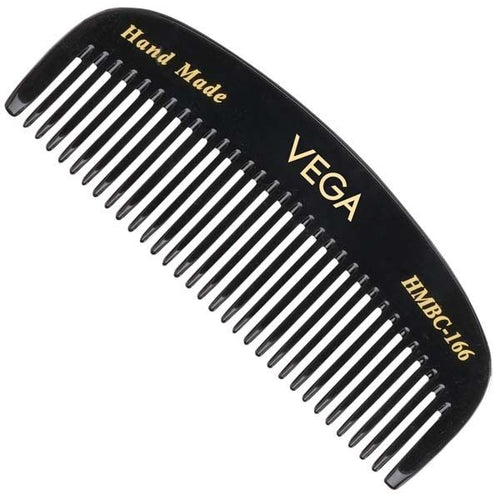 Beard Comb - HMBC-166