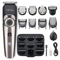 9 in 1 Pro -Multi - grooming Set for men