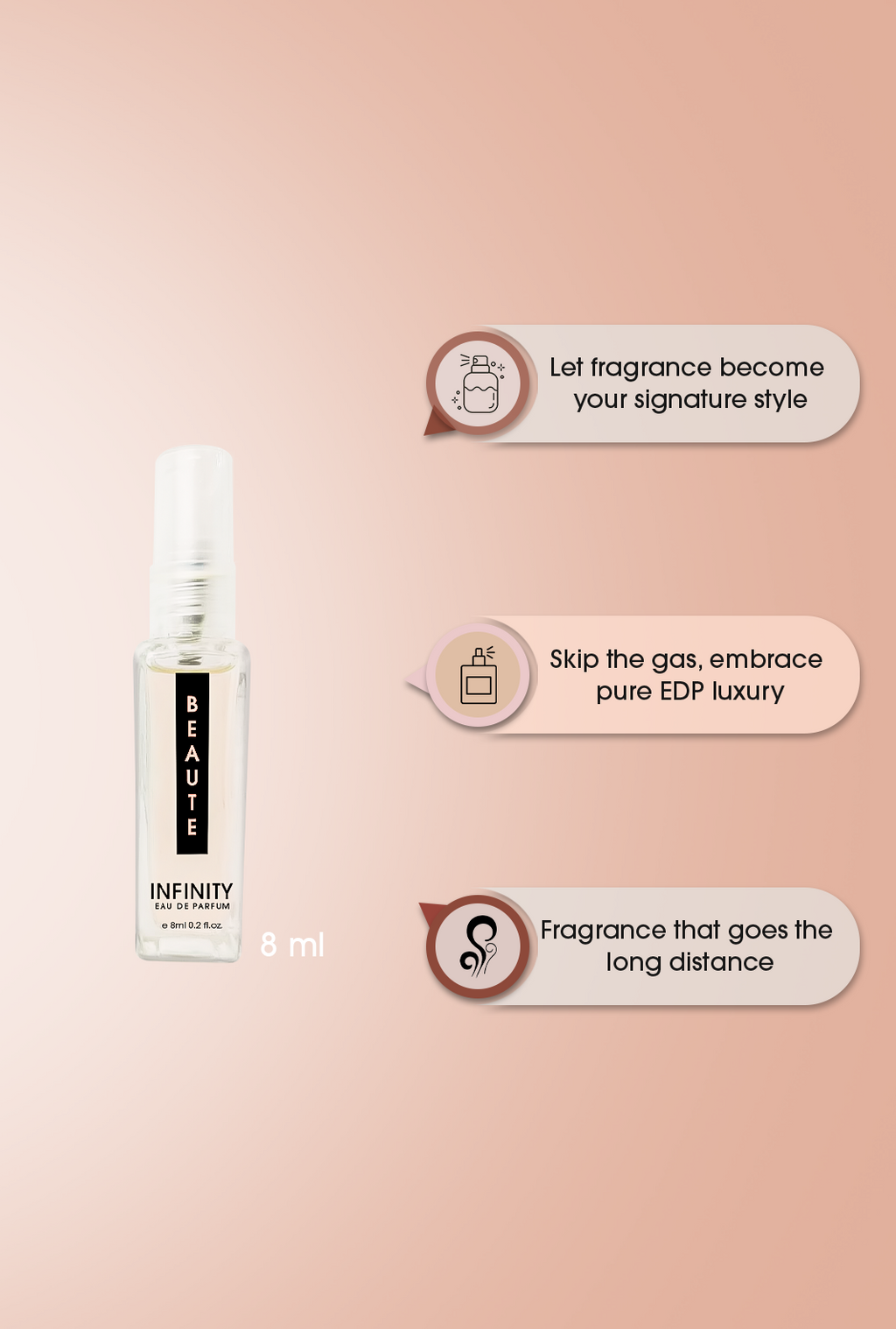 Miniature Mix: Pack of 4 Minis
