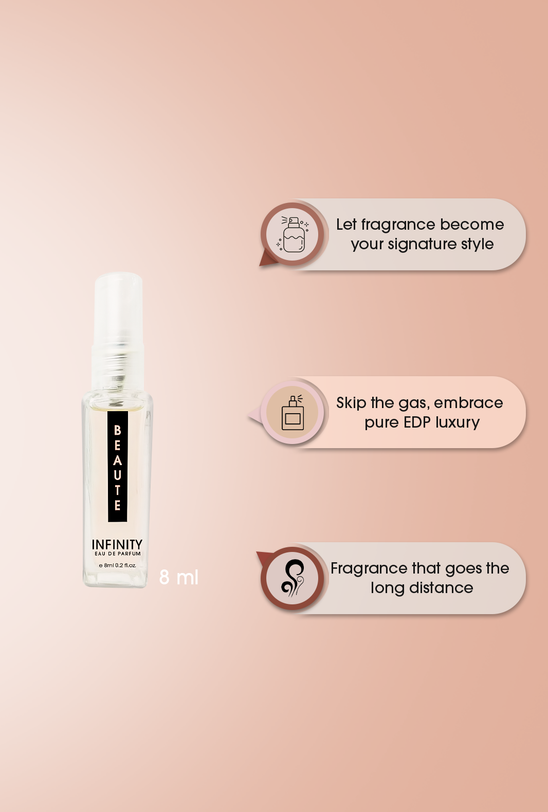 Miniature Mix: Pack of 4 Minis