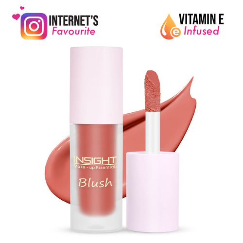 Blush