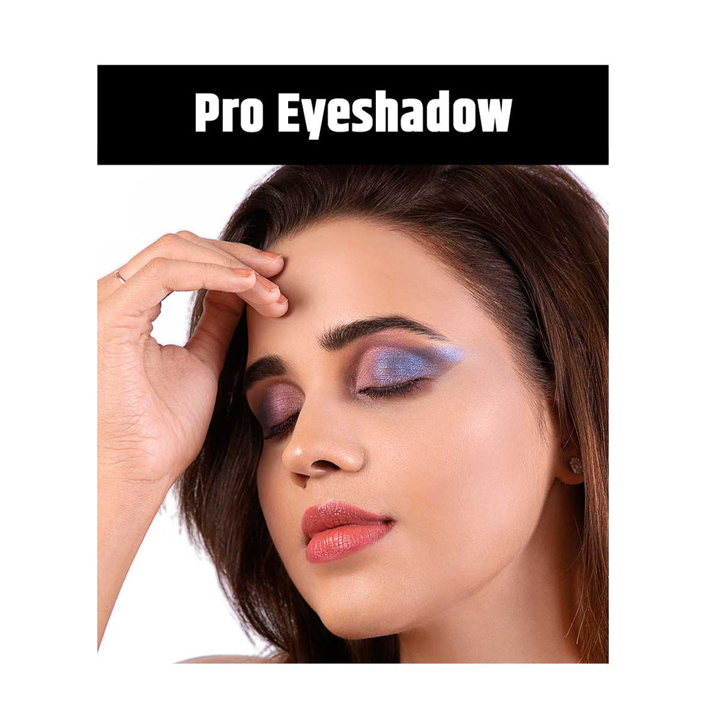 Pro Eyeshadow