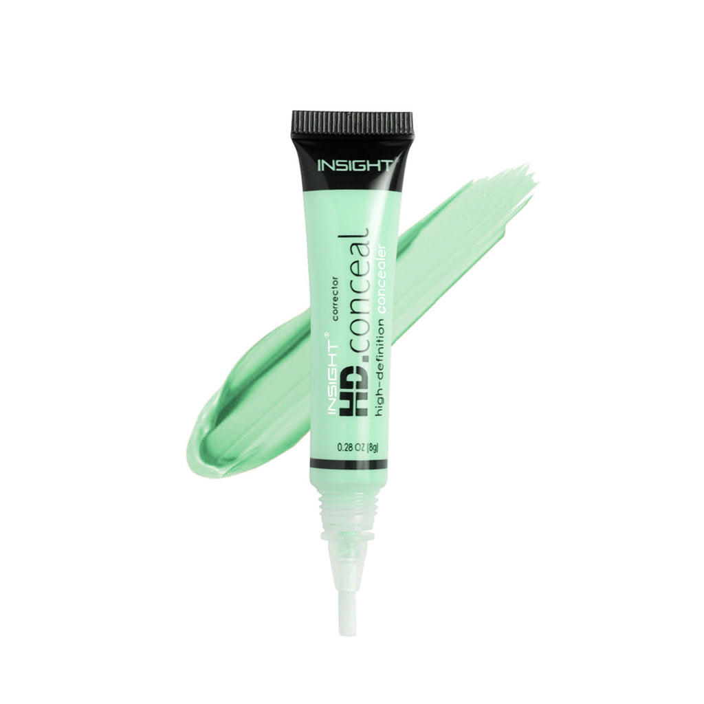 HD Conceal
