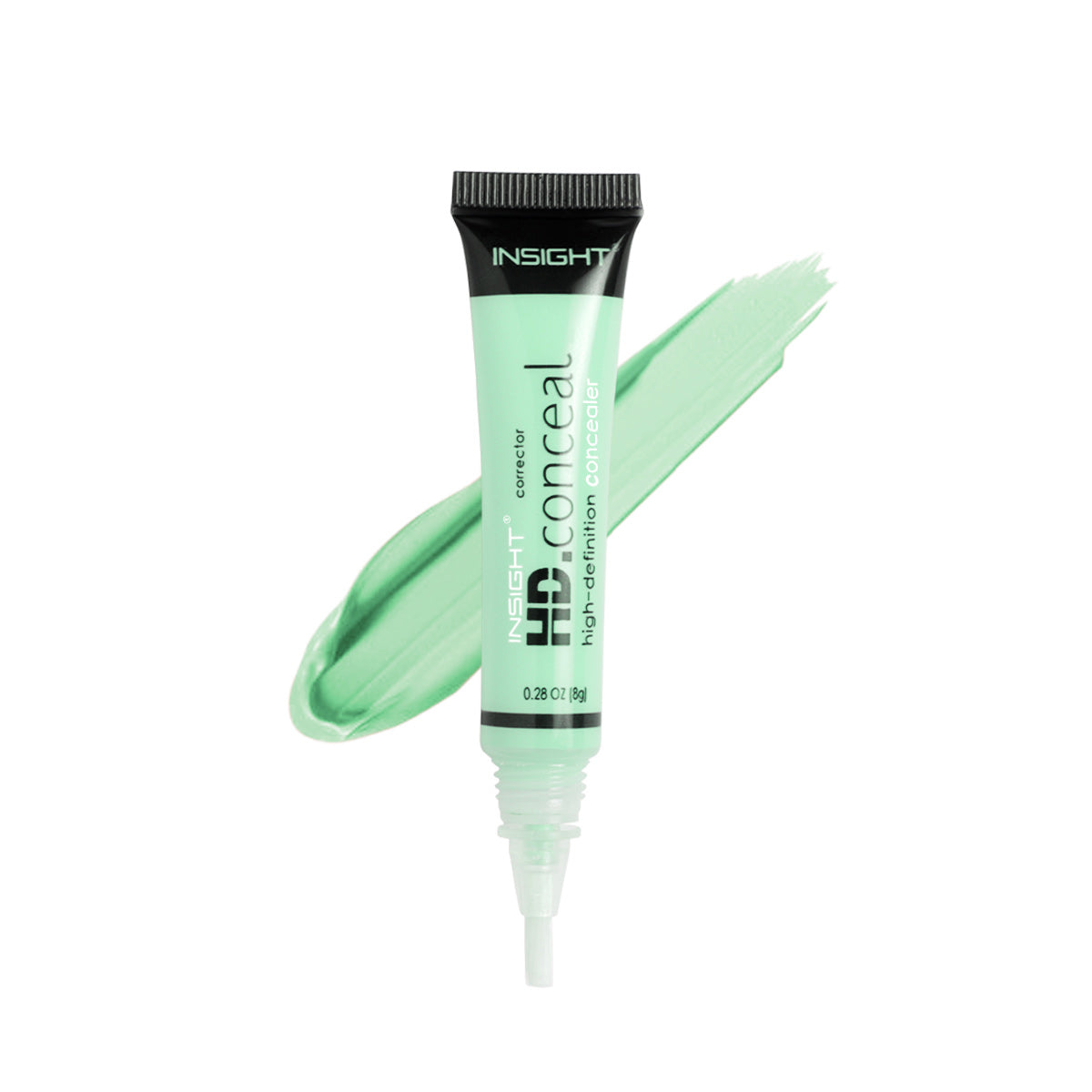 HD Conceal