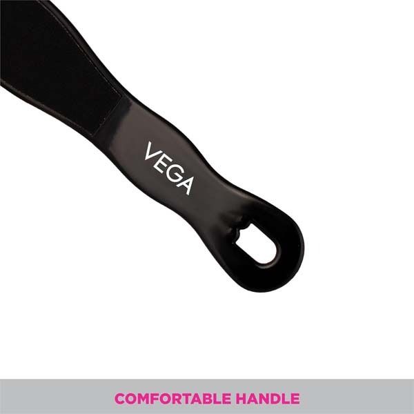 Black Emery Foot File - PD-06