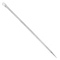 Blackhead Remover - Pointed - BHR-01