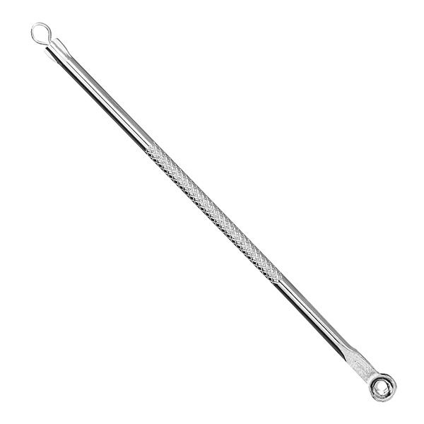 Blackhead Remover - Rounded - BHR-02
