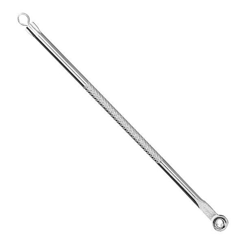 Blackhead Remover - Rounded - BHR-02