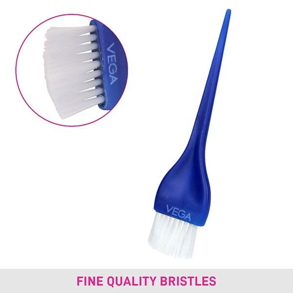 Bleach Brush - BB-01