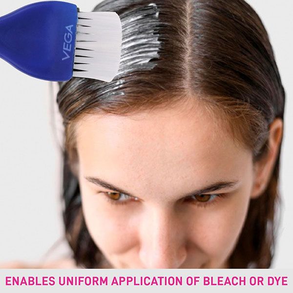 Bleach Brush - BB-01