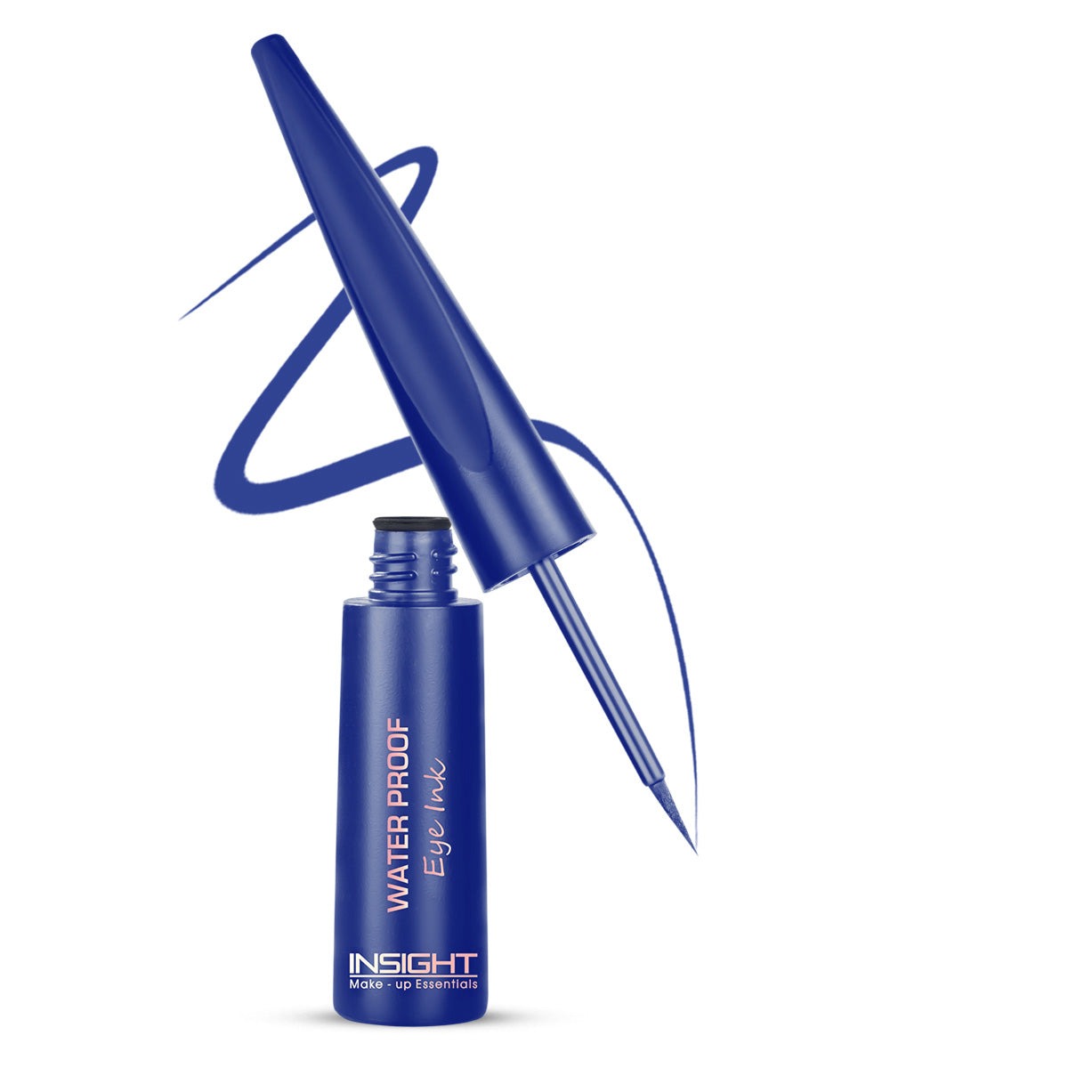 Waterproof Eye Ink
