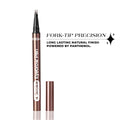 4 Stroke Eyebrow Pen