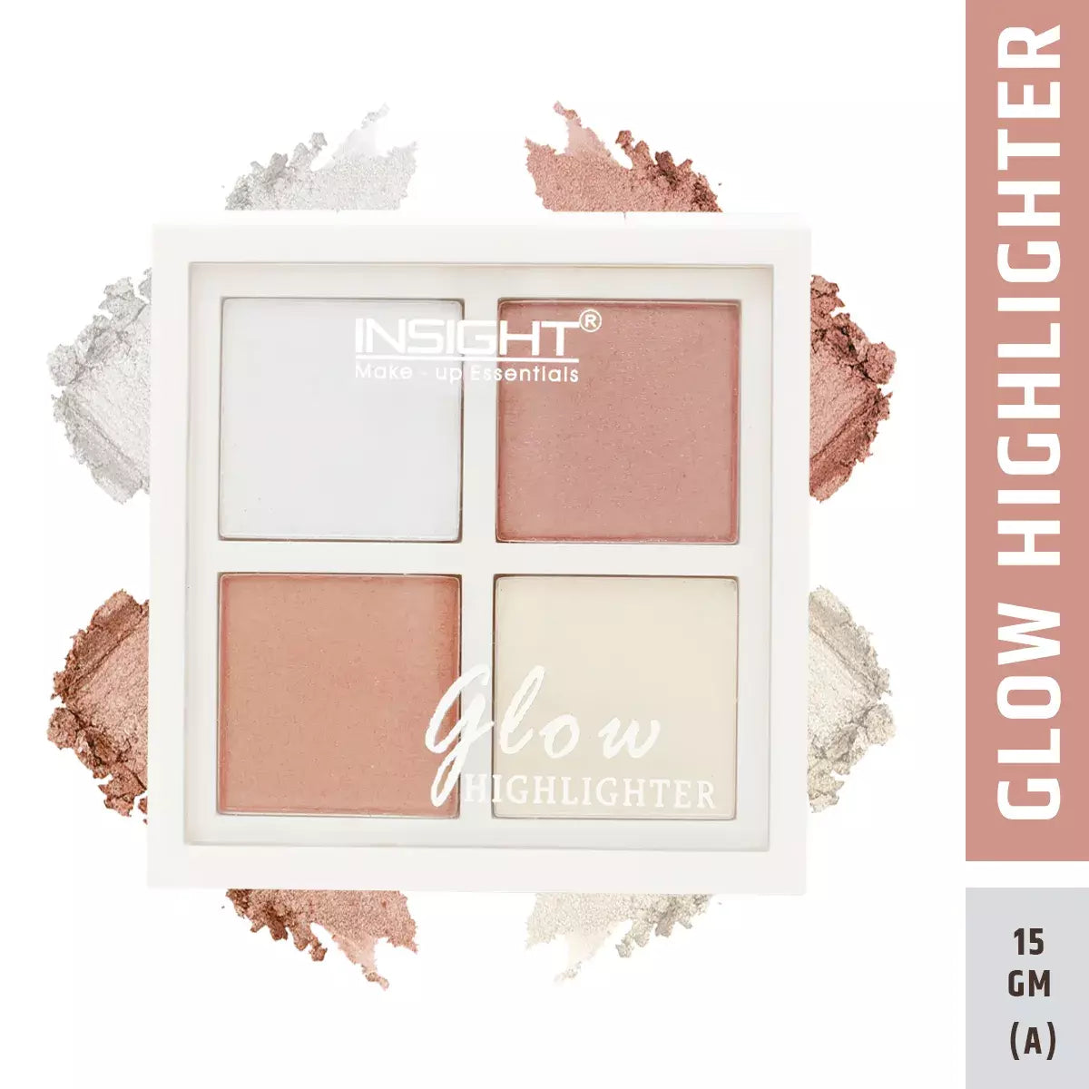 Glow Highlighter