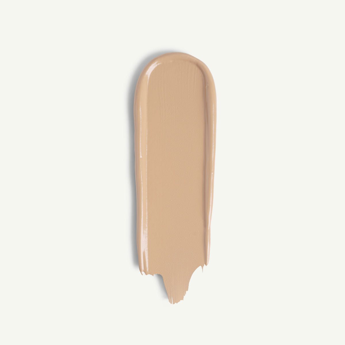 Full Cover Concealer