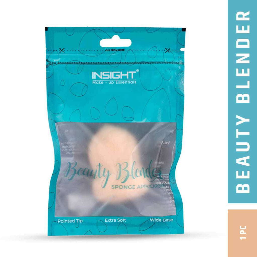 Beauty Blender Sponge Applicator