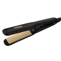 Classic Hair Crimper - VHCR-01