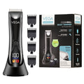  CleanBall Body Trimmer - VHTH-33