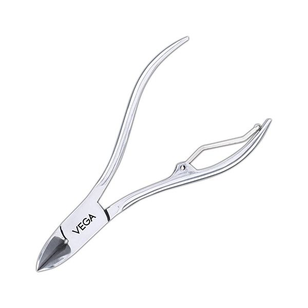 Cuticle Nipper - CN-01